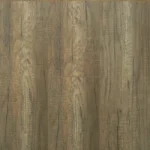 Weathered Oak Satin