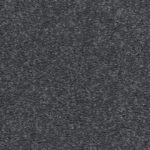 Achor Grey