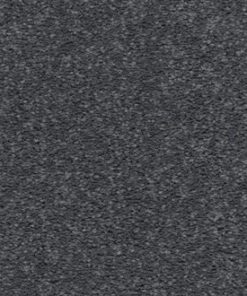 Achor Grey