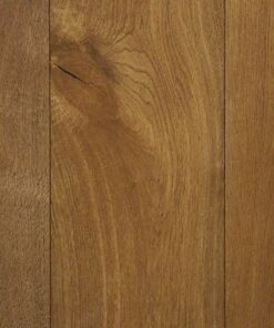 Aged Carbonised Oak