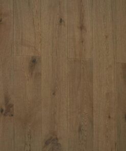 Aged Truffle — Noble Wood 14/3mm