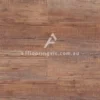 ALC110 Cherrybark Oak Artloc