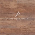 ALC110 Cherrybark Oak Artloc