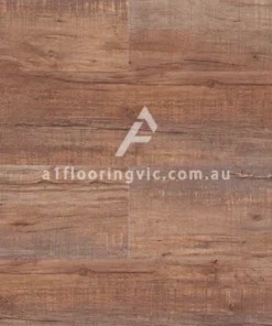 ALC110 Cherrybark Oak Artloc