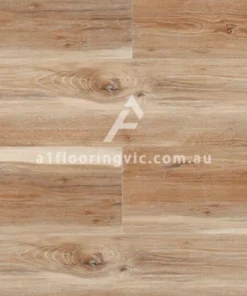 ALC110 Cherrybark Oak Artloc