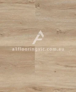 ALC110 Cherrybark Oak Artloc