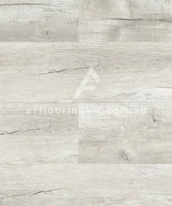 ALC110 Cherrybark Oak Artloc