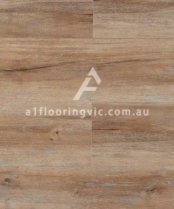 ALC110 Cherrybark Oak Artloc