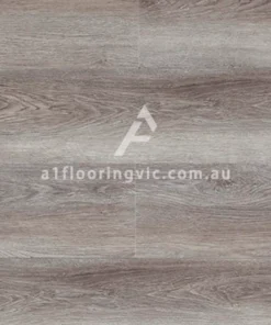 ALC110 Cherrybark Oak Artloc