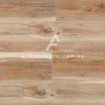 ALC111 Wild Sassafrass Artloc