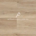ALC112 Champagne Oak Artloc