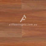 ALC113 Classic Spotted Gum Artloc
