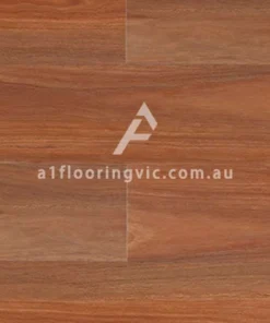 ALC113 Classic Spotted Gum Artloc