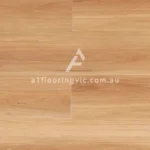 ALC114 Tableland Blackbutt Artloc