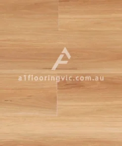 ALC114 Tableland Blackbutt Artloc