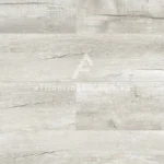 ALC115 Geebung Blackbutt Artloc