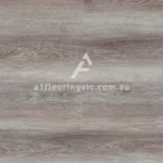 ALC116 Coastal Sheoak Artloc