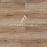 ALC118 Black Forest Oak Artloc