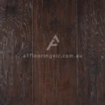 Alcazer