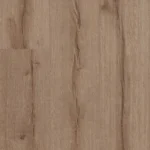Alpine Ashwood