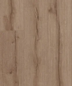 Alpine Ashwood — AquaOak Elite 12mm Laminate Collection