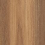 Alpine Spotted Gum