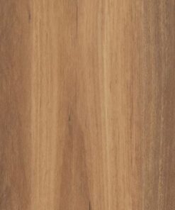 Alpine Spotted Gum