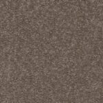 Amazonstone