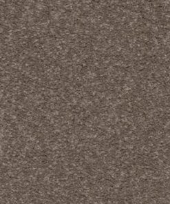 Amazonstone