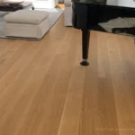 American Oak – Prestige Grade