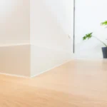 American Oak – Rustic Grade