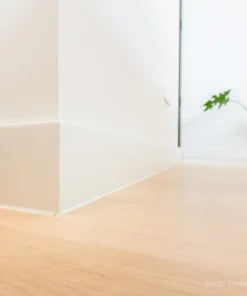 American Oak – Rustic Grade — Hurford American Oak