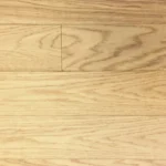 American White Oak