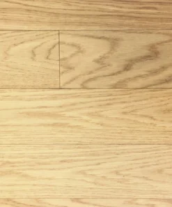 American White Oak — HM WALK