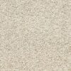 Antique White