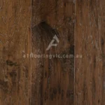 Antler Brown