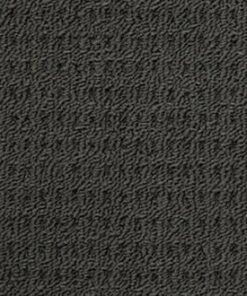 Apartment Charcoal