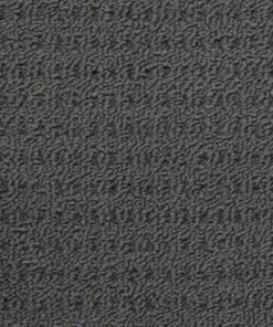 Apartment Cyber Grey