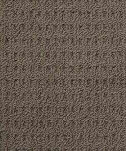 Apartment Desert Brown