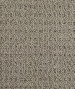 Apartment Green Beige