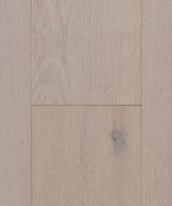 Arctic Oak