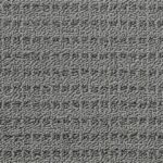 Ash Grey