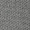 Ash Grey