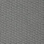 Ash Grey
