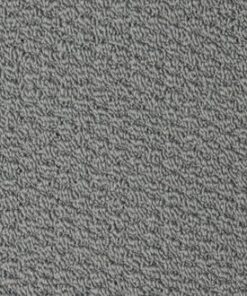 Ash Grey