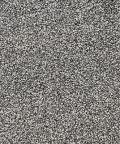 Ashen Grey