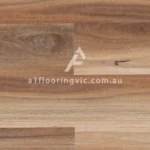 Atherton Spotted Gum – KBH305