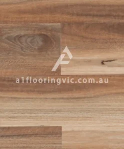 Atherton Spotted Gum – KBH305