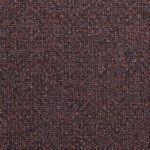 Aubergine