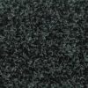 Aussie Series Plush Anthracite